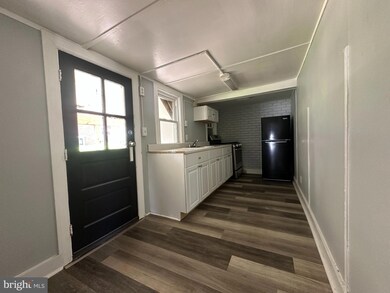 316 E Main St unit A, Westminster, MD 21157 - photo 3