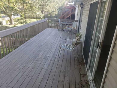 1303 Merrill Ave, Algonquin, IL 60102 - photo 6