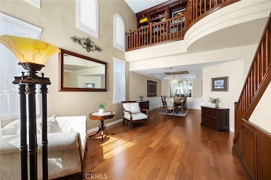 29944 Peach Tree Ct, Murrieta, CA 92563 - photo 7