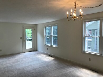46 Lincoln Rd unit 46, Newton, MA 02458 - photo 2