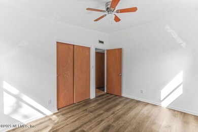 8506 Bengalin Ave, Jacksonville, FL 32211 - photo 6