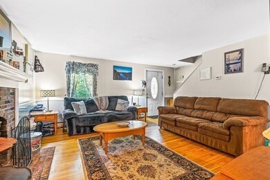 240 Great Rd unit C, Shirley, MA 01464 - photo 5