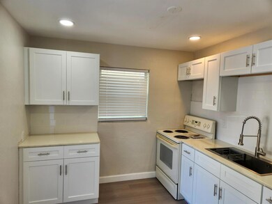 65 W 34th St unit A, Riviera Beach, FL 33404 - photo 3