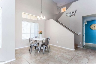 Dining Area (1)