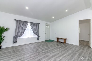 15503 Cedar Park Rd SE unit 91, Olalla, WA 98359 - photo 7