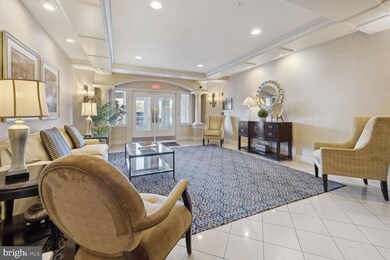 The Montrachet unit 306, Frederick, MD 21701 - photo 4