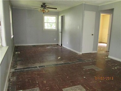 Additional Photo