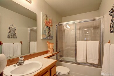 1017 215th St SE, Bothell, WA 98021 - photo 6