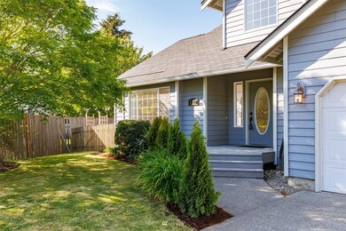 1324 Ethan Ct, Bellingham, WA 98226 - photo 4