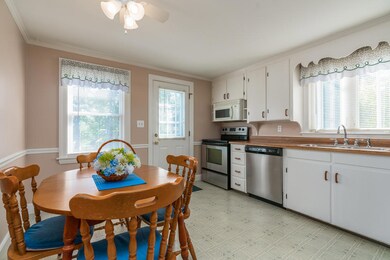 185oceanhouse-12