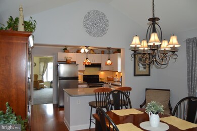 8412 Echo Dr, Pasadena, MD 21122 - photo 6