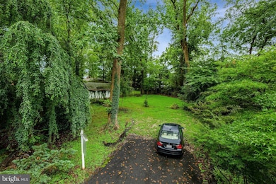 1616 6th Place, McLean, VA 22101 - photo 3