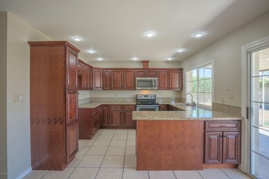 DSC04263-HDR