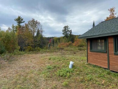 39 Streamview Dr, Harmony, ME 04942 - photo 2