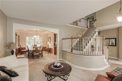 4644 Roberts St, Shawnee, KS 66226 - photo 6