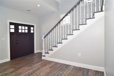 15 Hull St, Jamestown, RI 02835 - photo 3