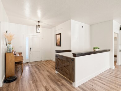 812 N Spring Ln, Spanish Fork, UT 84660 - photo 5