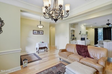 06-202 Esplanade Dr _ Home Tours MS