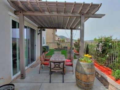 31256 Strawberry Tree Ln, Temecula, CA 92592 - photo 4