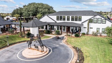 24700 Bauer Hockley Rd, Hockley, TX 77447 - photo 5