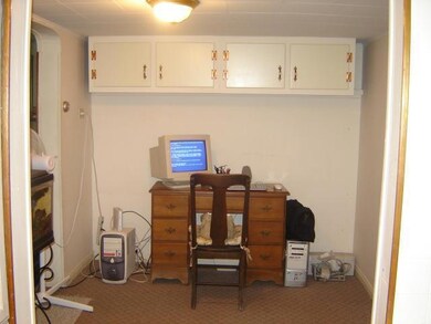 136 E Scioto Dr, Powell, OH 43065 - photo 6