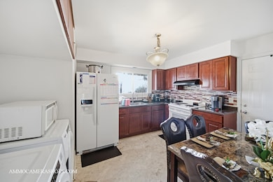 909 Bishop Ave, Aurora, IL 60506 - photo 3