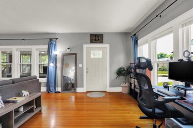 111 Monterey Ave, Terre Haute, IN 47803 - photo 3