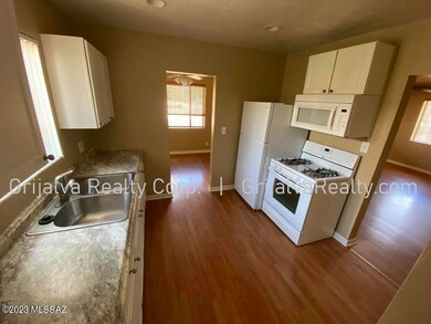 1546 E 8th St unit 1, Tucson, AZ 85719 - photo 3