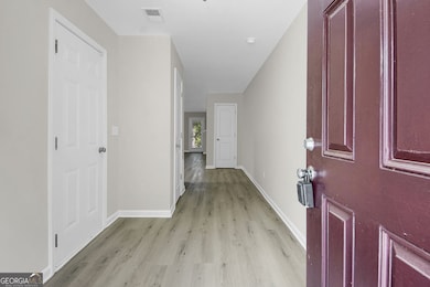 2144 Belmont Cir, Conyers, GA 30012 - photo 4