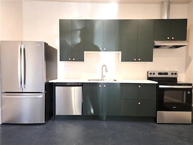 2808 S Saratoga St, New Orleans, LA 70113 - photo 3