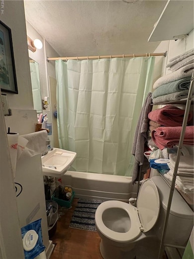 5113 Texas Ave, Norfolk, VA 23513 - photo 7