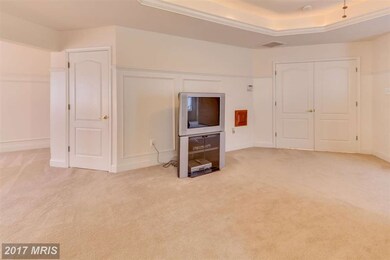 14 Noah Ct, Woodstock, MD 21163 - photo 7