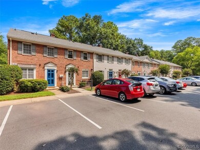 9103 Derbyshire Rd unit B, Henrico, VA 23229 - photo 5