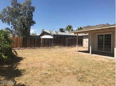 9810 N 15th St, Phoenix, AZ 85020 - photo 5