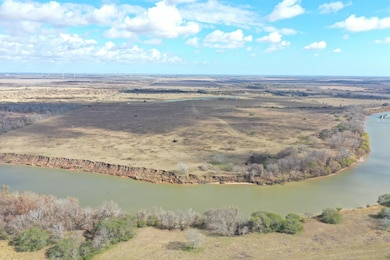 0 Farm To Market Road 2668, Bay City, TX 77414 - photo 5