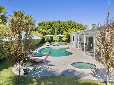 421+N+Farrell+Dr+Palm+Springs-5-original