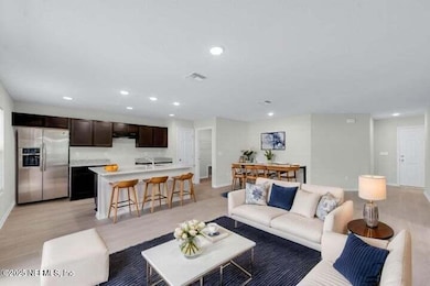 8571 Firetower Rd, Jacksonville, FL 32210 - photo 6