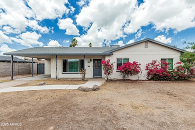 738 S Pomeroy, Mesa, AZ 85210 - photo 7