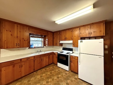 3300 Pike County Lake Rd, Troy, AL 36079 - photo 2