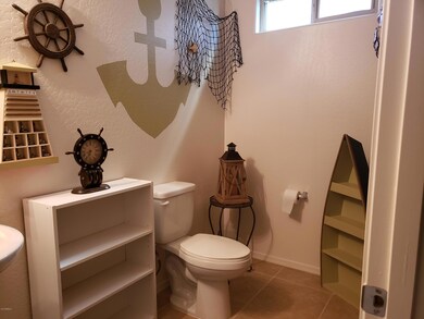 Bathroom 1-1