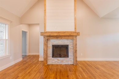 318 Blanco Bend Dr, Stillwater, OK 74074 - photo 7