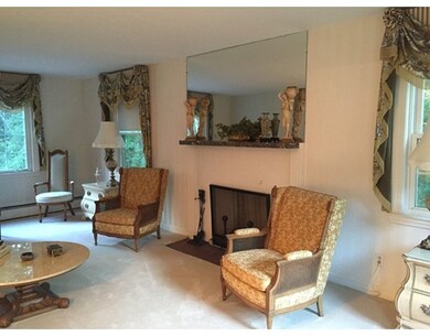 122 Richardson Dr unit 122, Needham, MA 02492 - photo 4