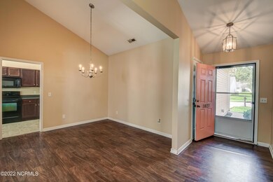 1027 Bally Bunion Lane-106