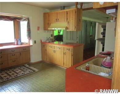 W12680 Indian Point Rd, New Auburn, WI 54757 - photo 7