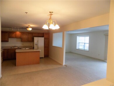 7030 Pioneer Dr, Macungie, PA 18062 - photo 5