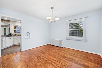 1033 Goucher St, Johnstown, PA 15905 - photo 7