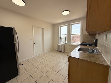 201 45th St unit E7, Union City, NJ 07087 - photo 5