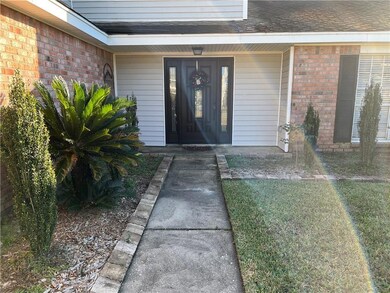230 Cross Gates Blvd, Slidell, LA 70461 - photo 2