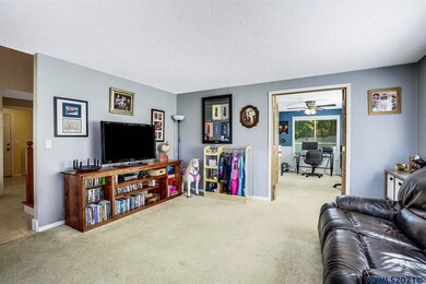 6726 Mcleod Ln NE, Keizer, OR 97303 - photo 7