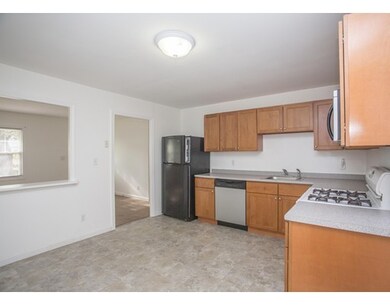 596 Whittenton St, Taunton, MA 02780 - photo 6